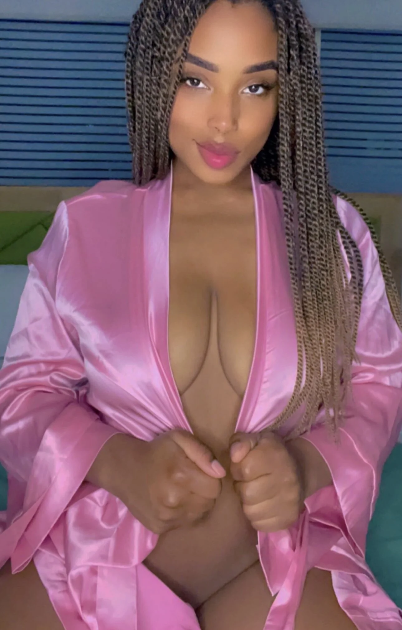 XXX Porn Photo of Nude Sia_37 1
