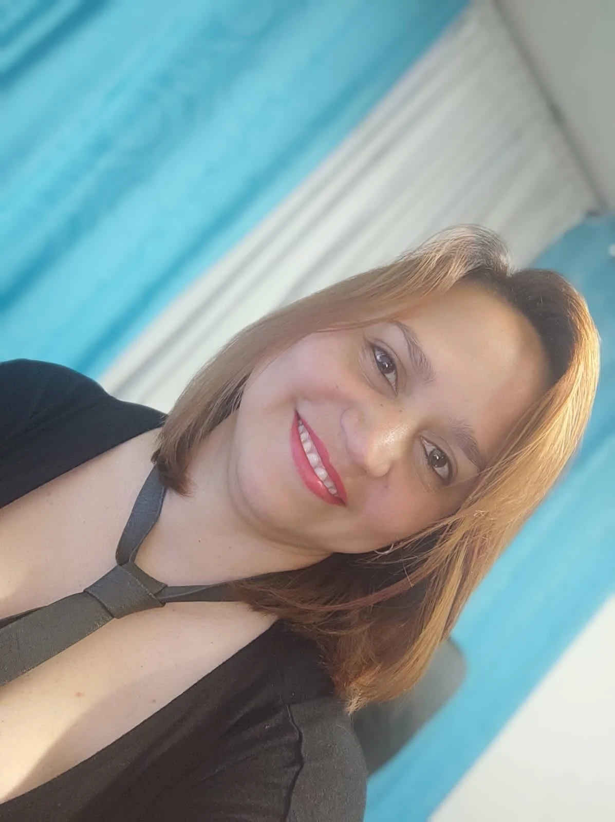 XXX Porn Photo of Nude LauraReeves 21