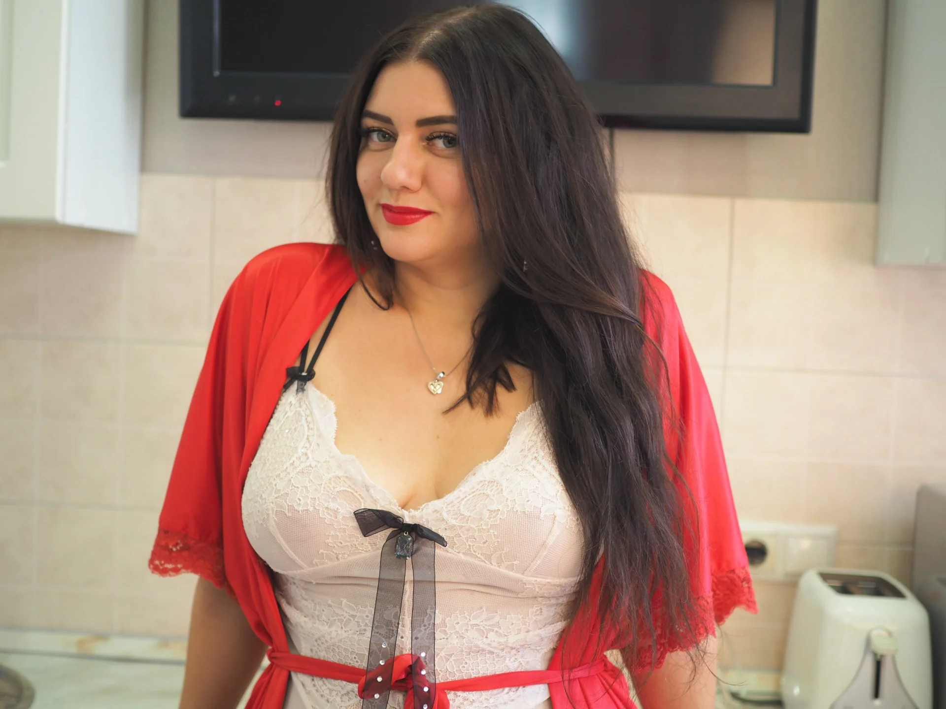 XXX Porn Photo of Nude Sophy__soft 9