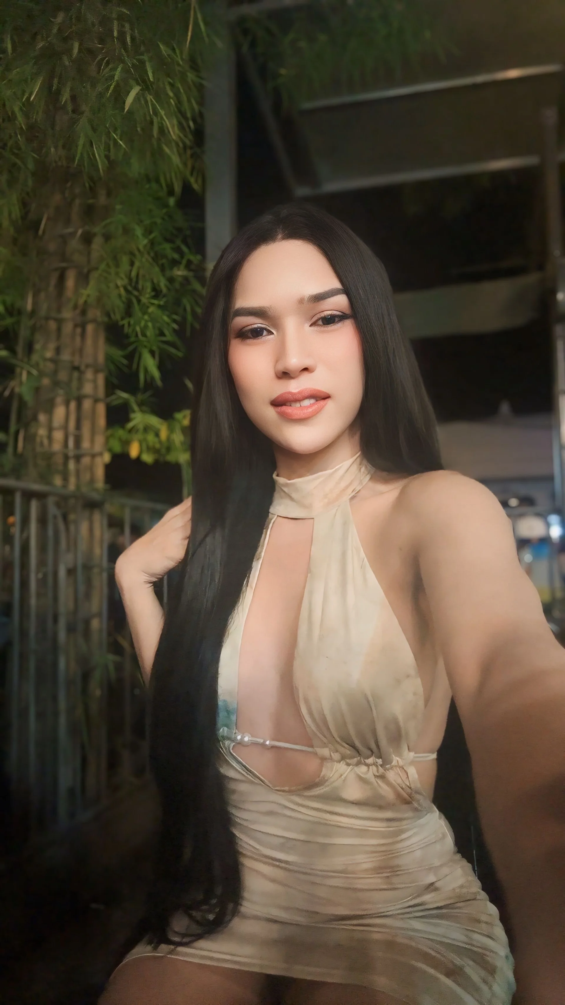 XXX Porn Photo of Nude perfaXUK 6