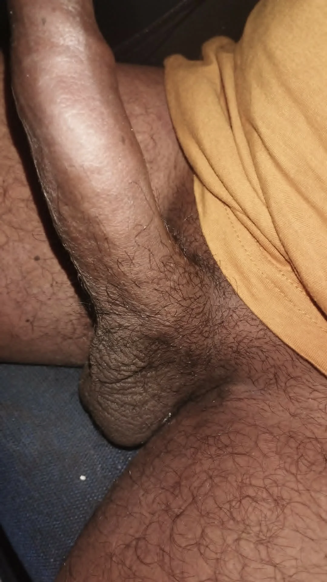 XXX Porn Photo of Nude Sexydickxoxo 3