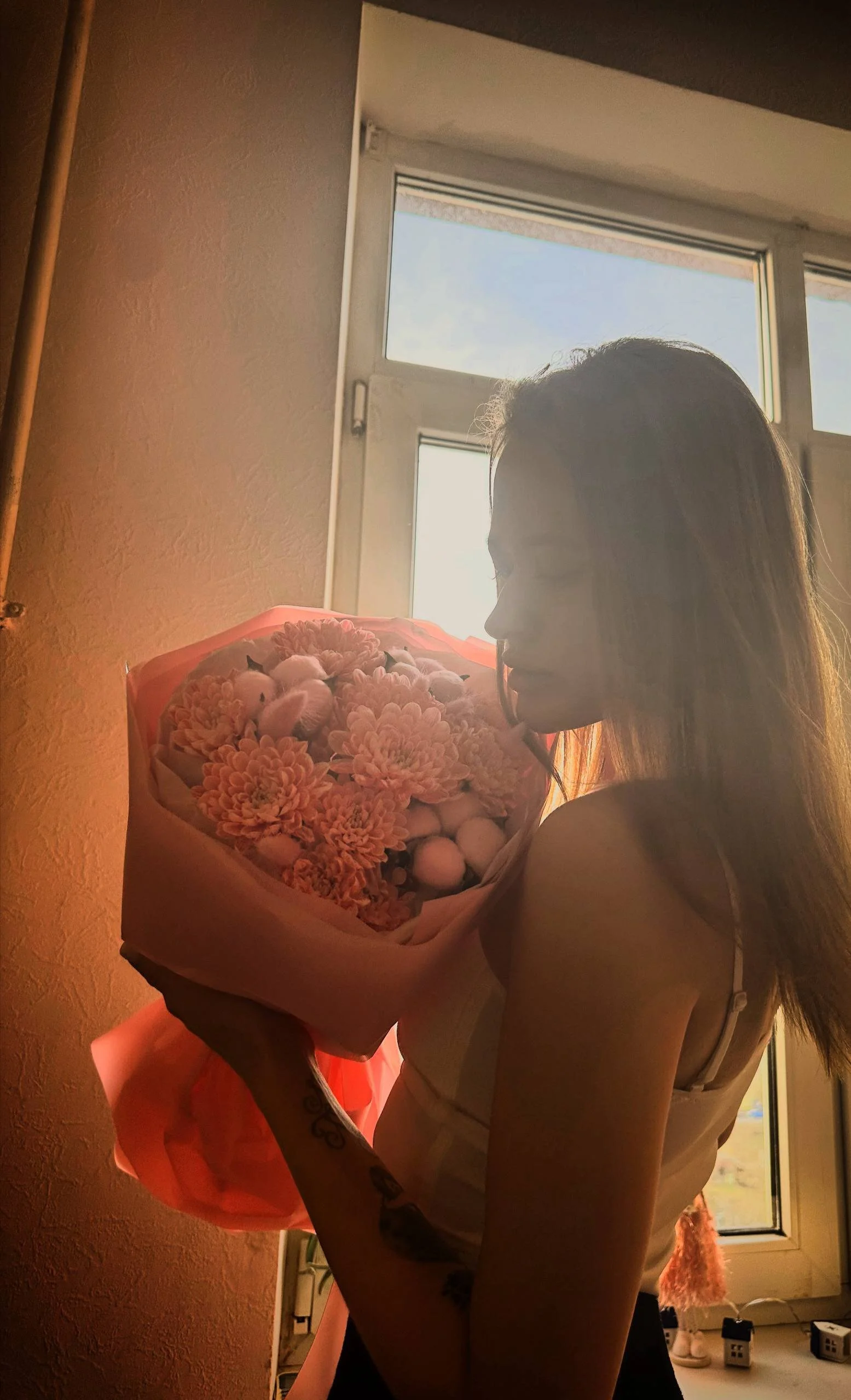 XXX Porn Photo of Nude Whisper_Of_Desire 8
