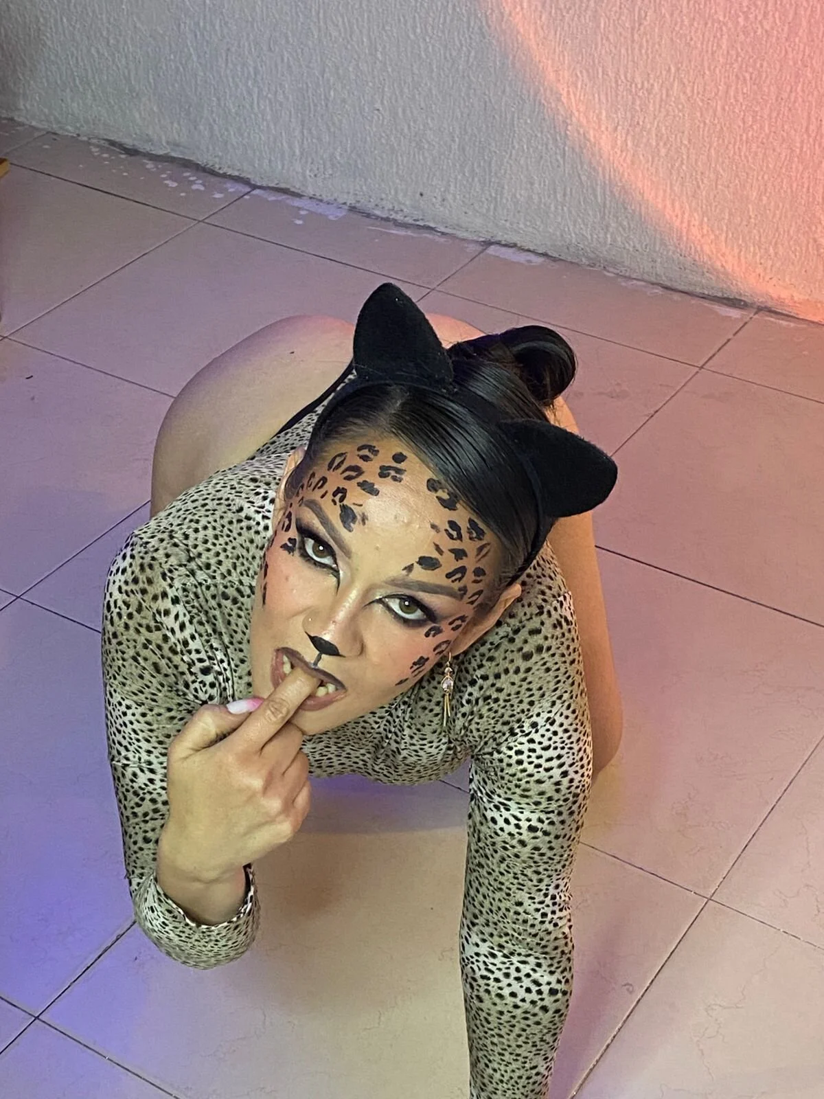 XXX Porn Photo of Nude brandi_bae1 88