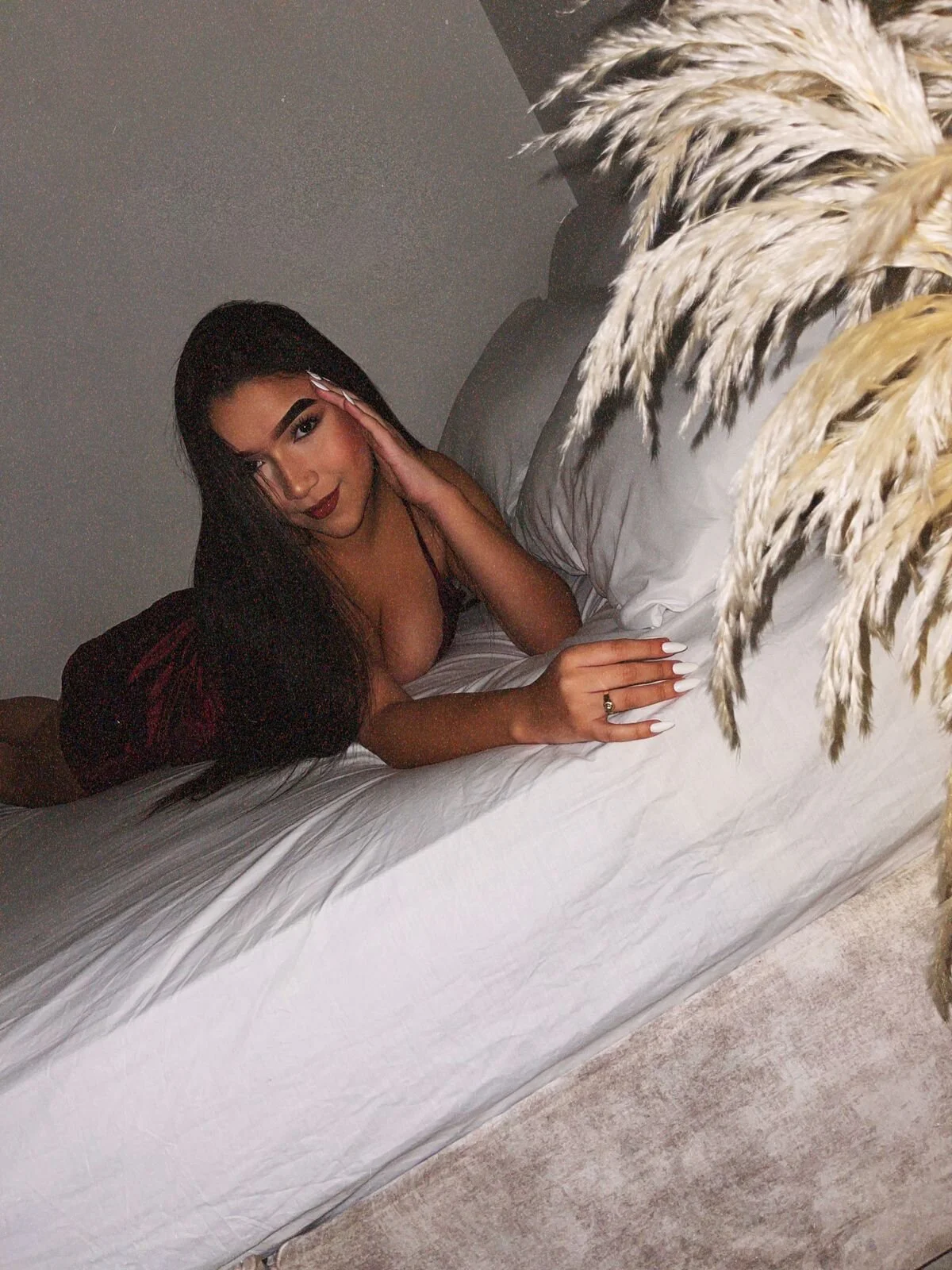 XXX Porn Photo of Nude Saday_ 5