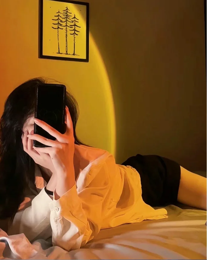 XXX Porn Photo of Nude _Dorry_ 1
