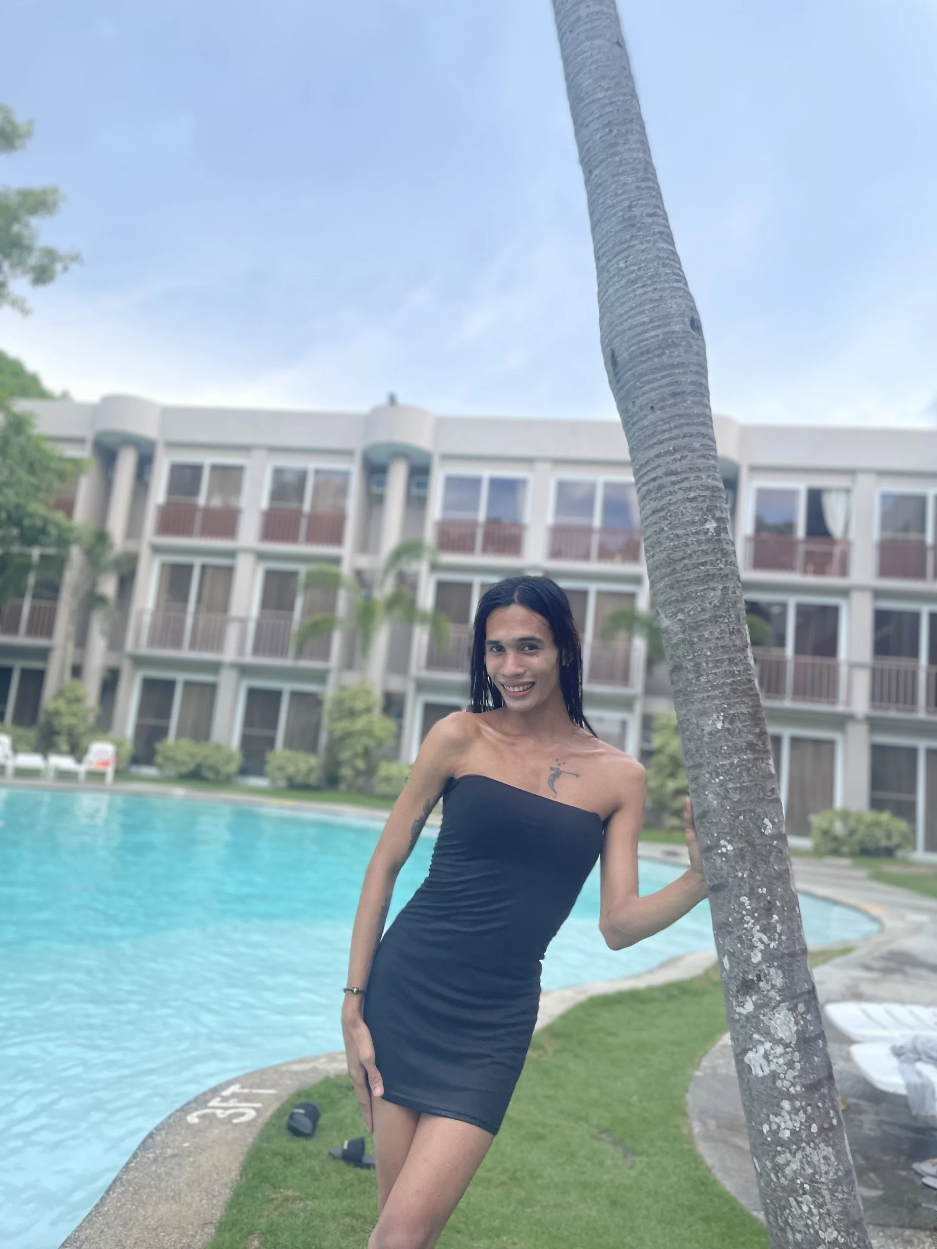 XXX Porn Photo of Nude kate_69x 11