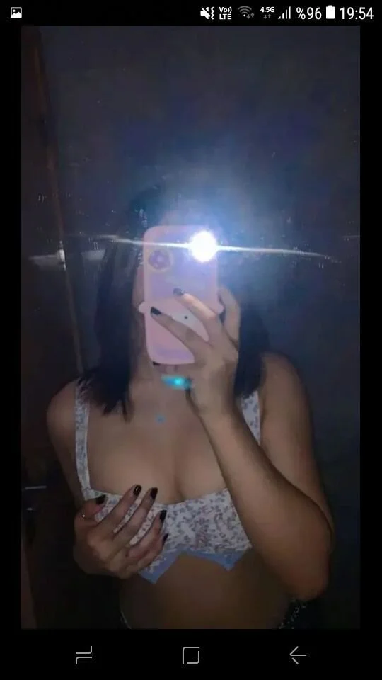 XXX Porn Photo of Nude KHAN_BEAUTY 2