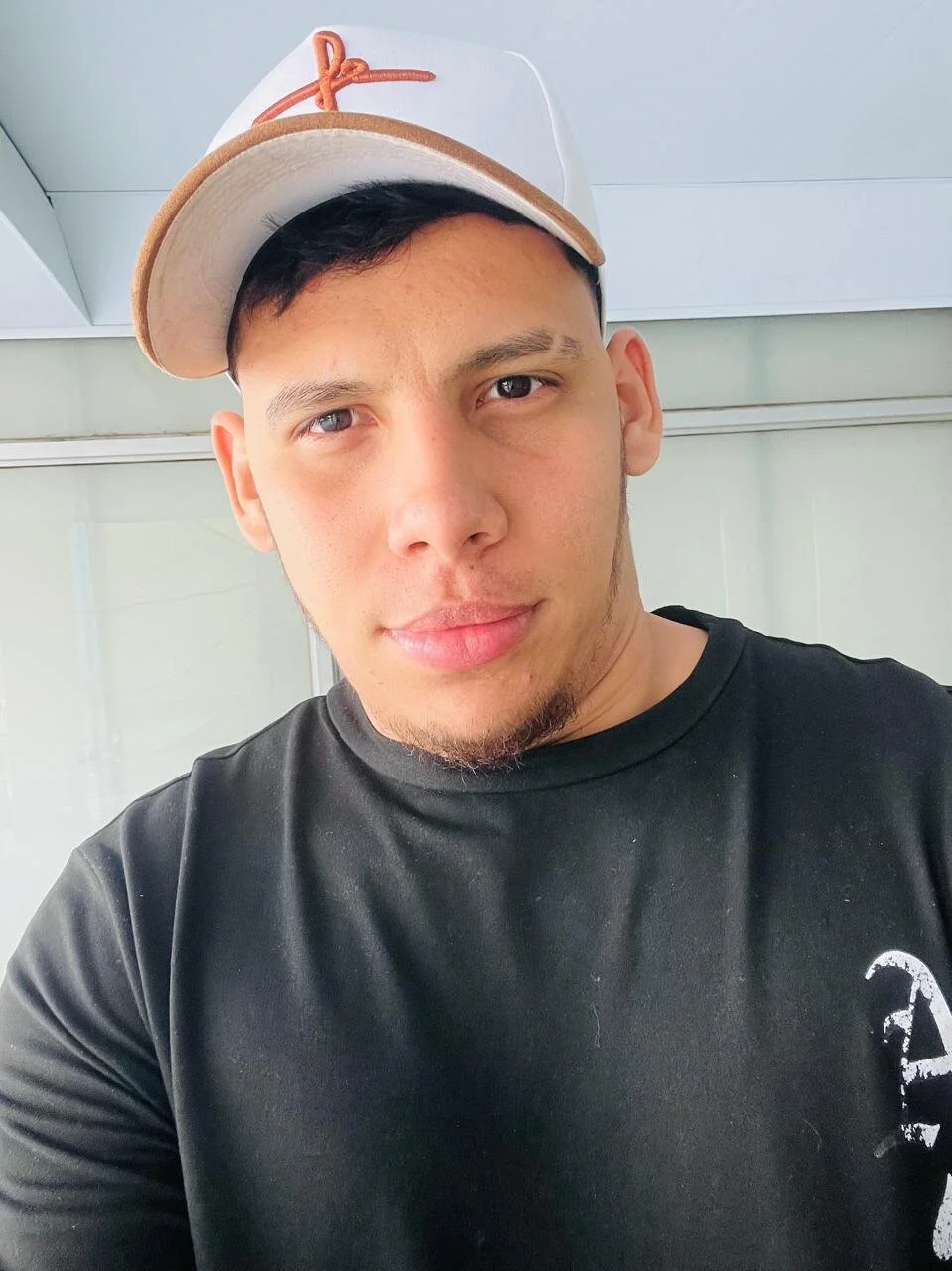XXX Porn Photo of Nude Magicmustafa 2
