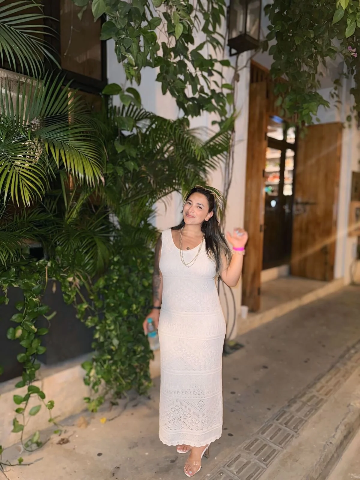 XXX Porn Photo of Nude sophie_1_ 184