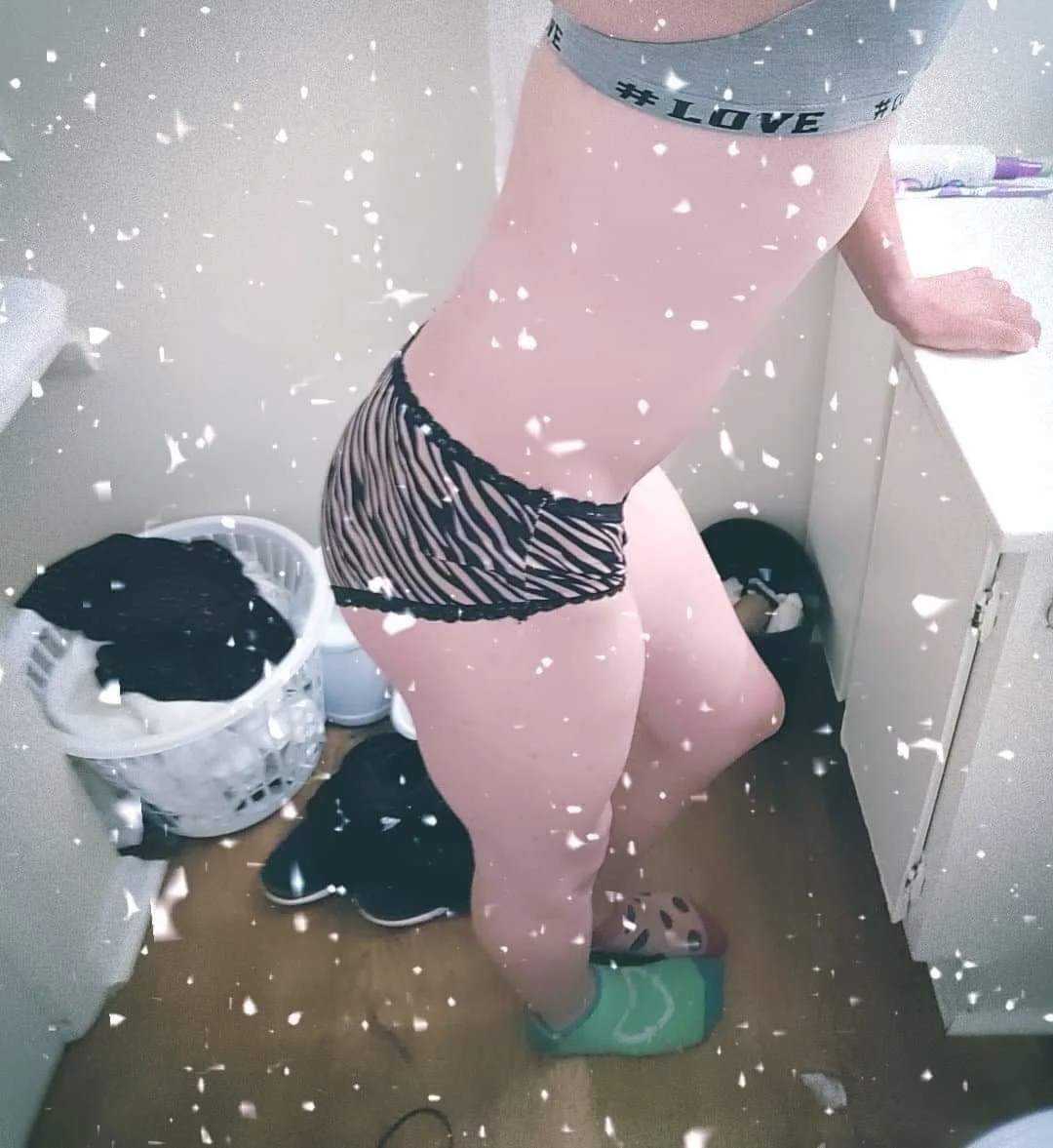 XXX Porn Photo of Nude theeeegodv5 3