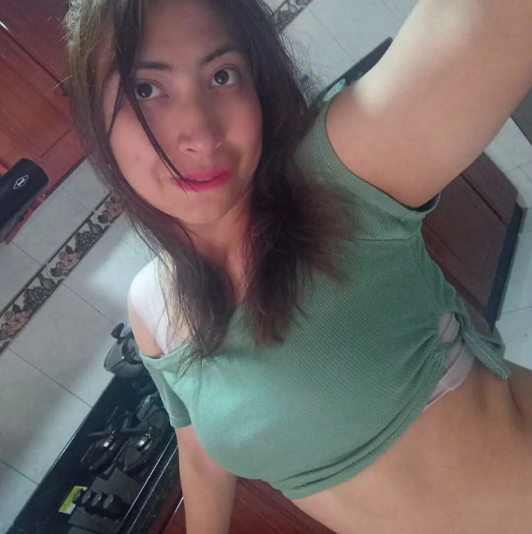 XXX Porn Photo of Nude Skarlett_Sweet5 4