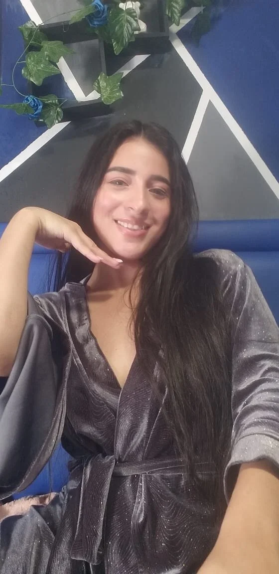 XXX Porn Photo of Nude cherry_modelx_ 150