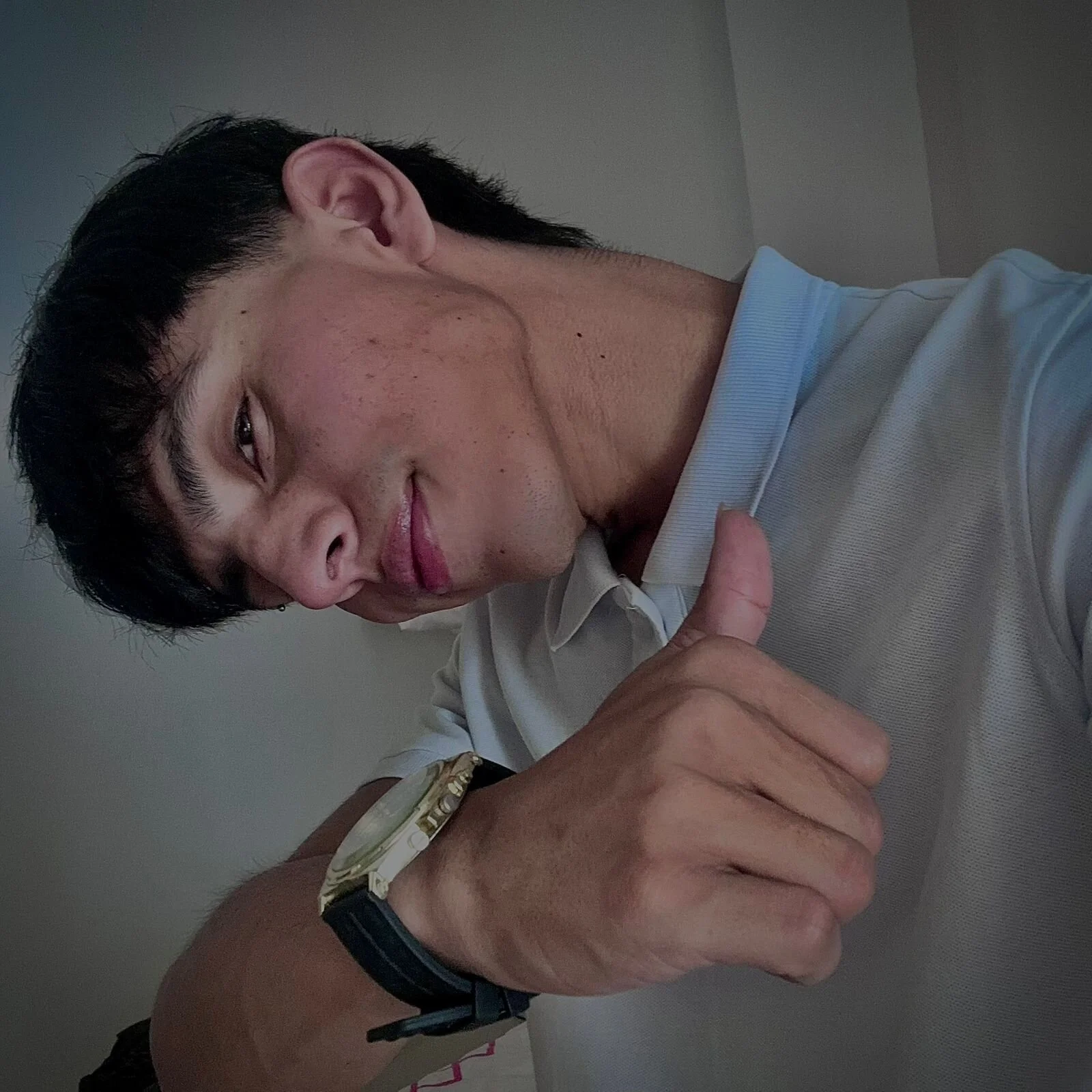 XXX Porn Photo of Nude andrew_courtzz 3