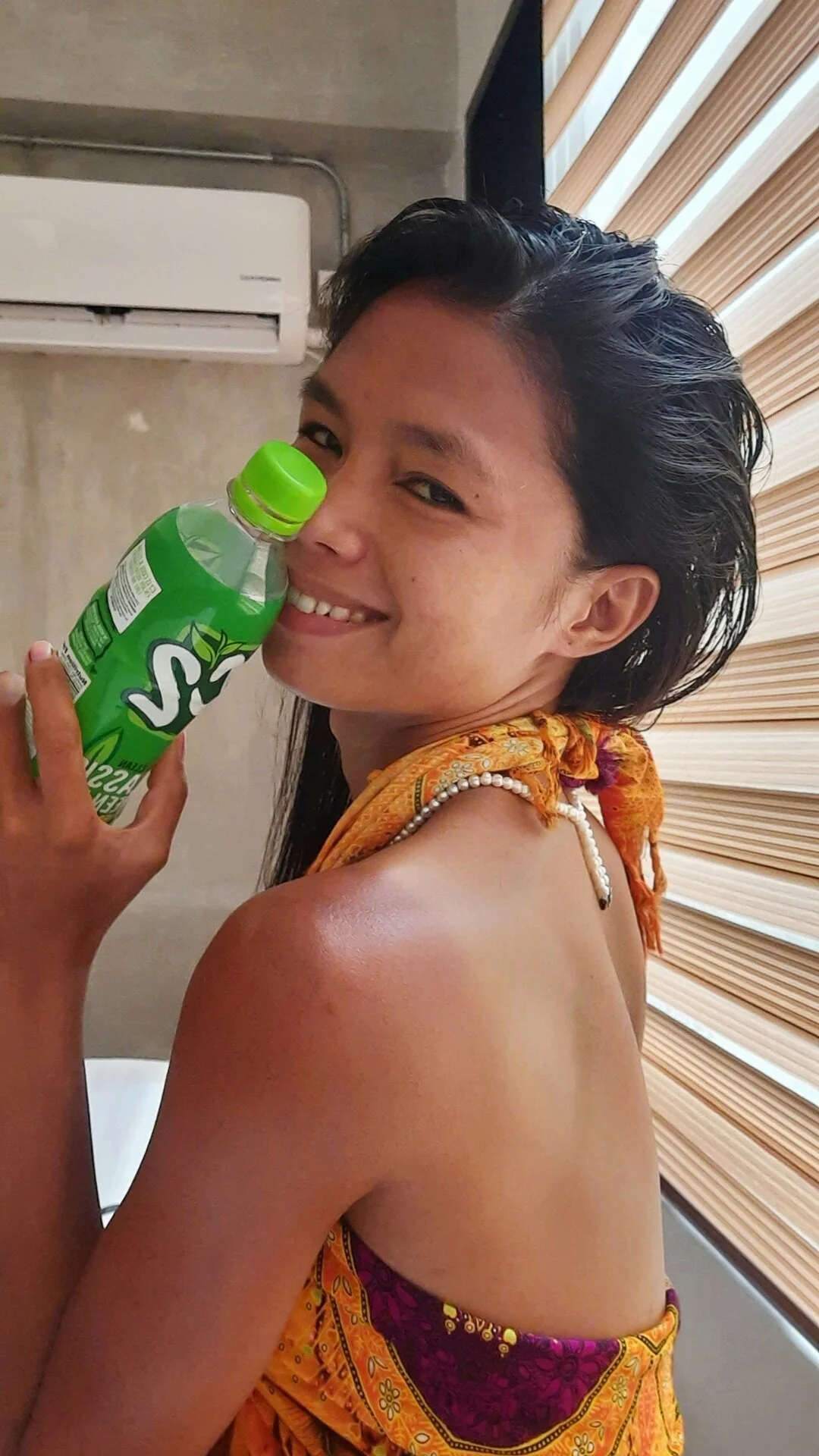 XXX Porn Photo of Nude Asexycook4Ubananas 42