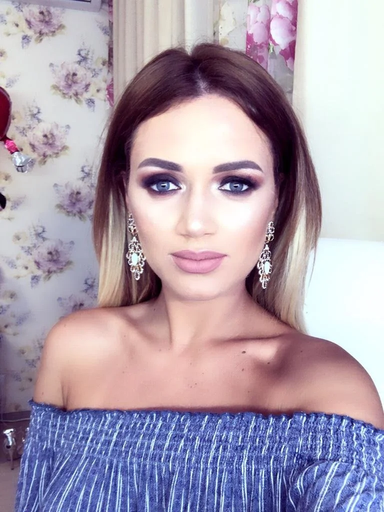 XXX Porn Photo of Nude jessykmxx 8