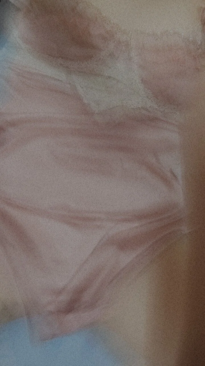XXX Porn Photo of Nude zafir_elf 7