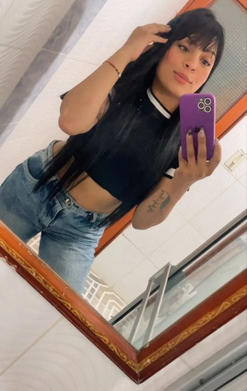 XXX Porn Photo of Nude Kateemos 2