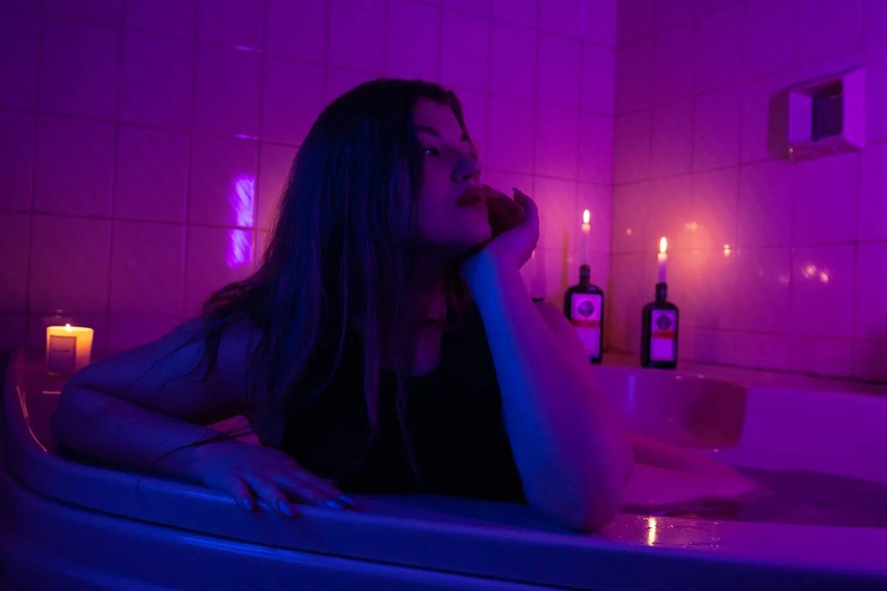 XXX Porn Photo of Nude oh_adaline 3