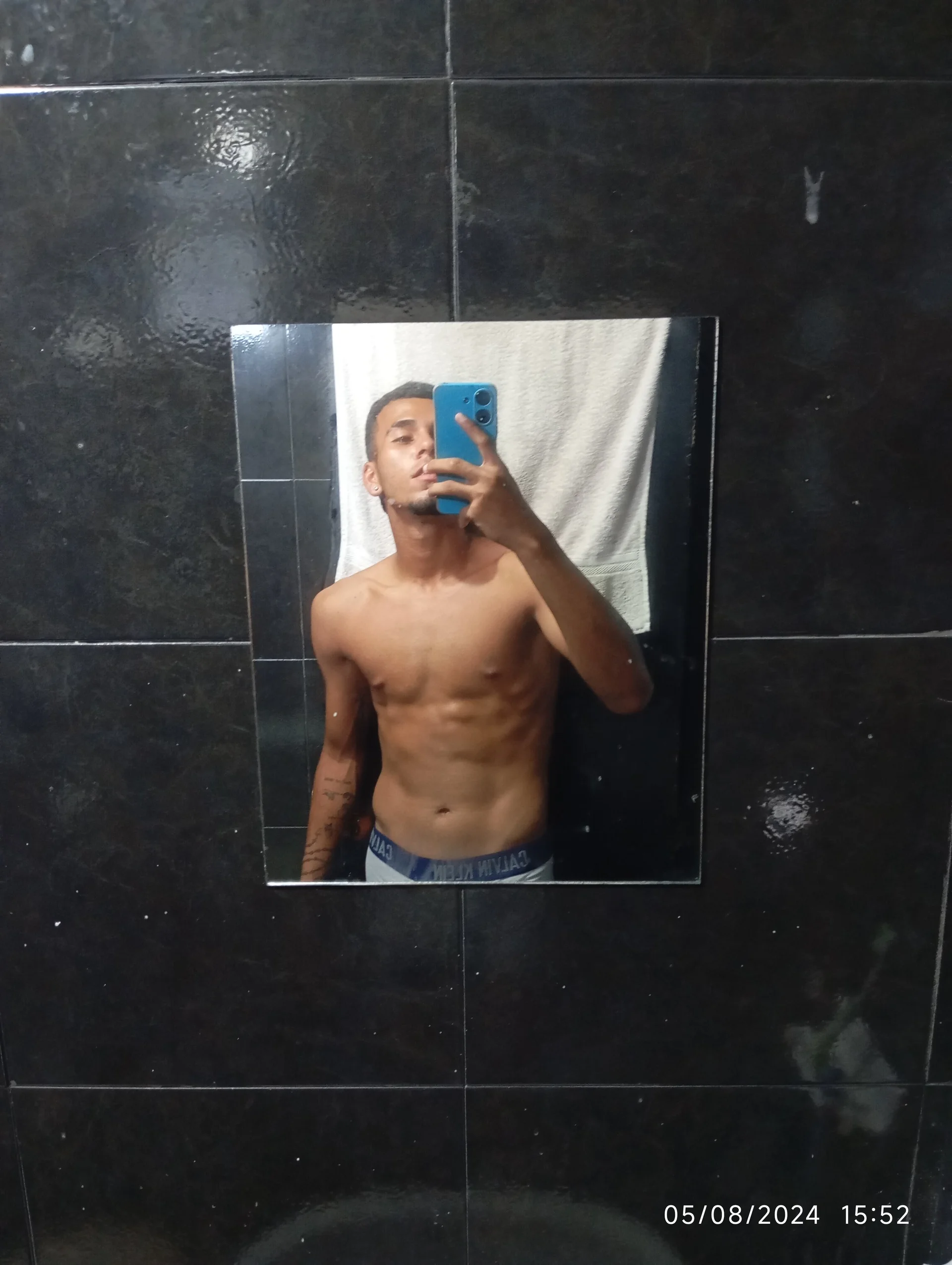 XXX Porn Photo of Nude Rodrisanchez_12 5