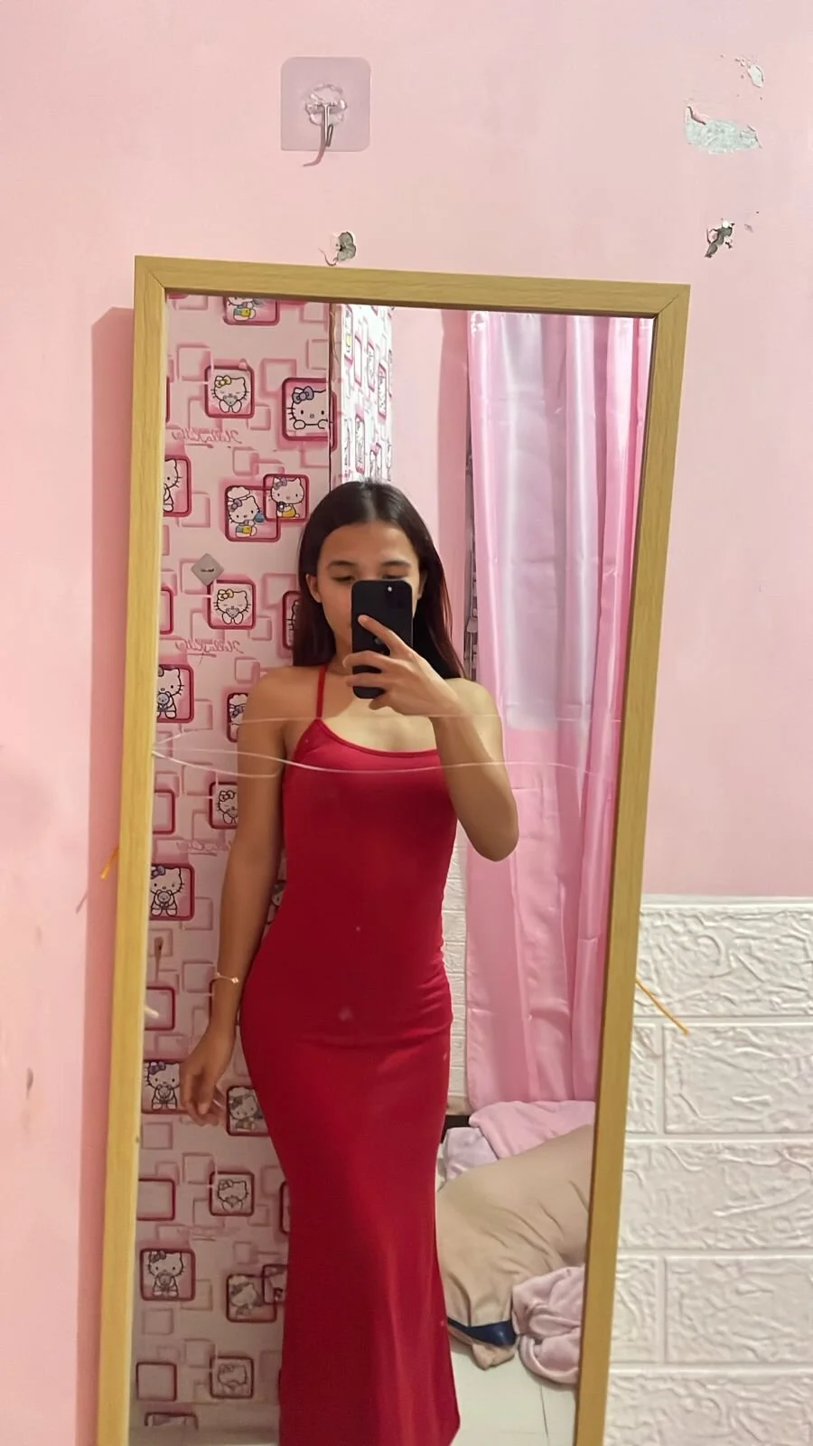 XXX Porn Photo of Nude jeanalove 16