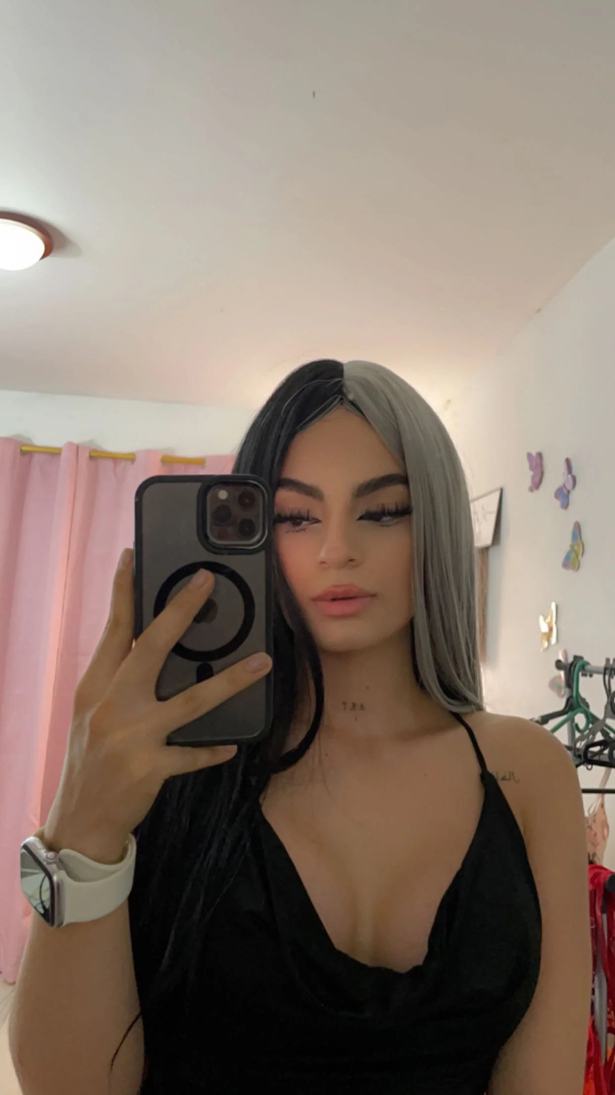 XXX Porn Photo of Nude emiss_ 7