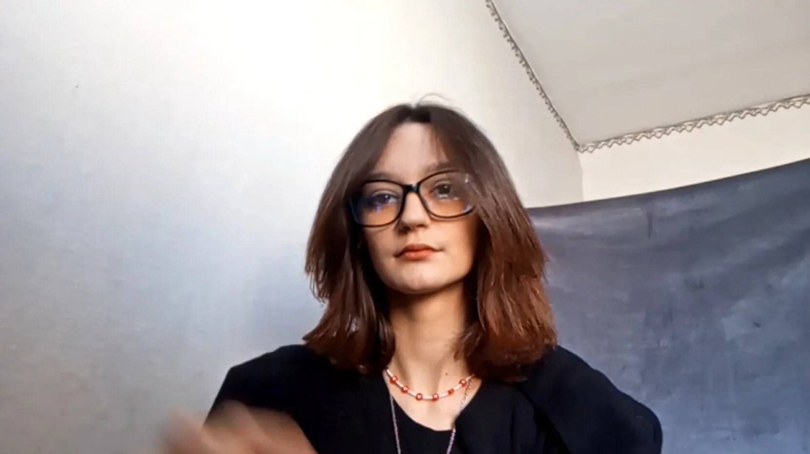 XXX Porn Photo of Nude Torma_Kongritte 21