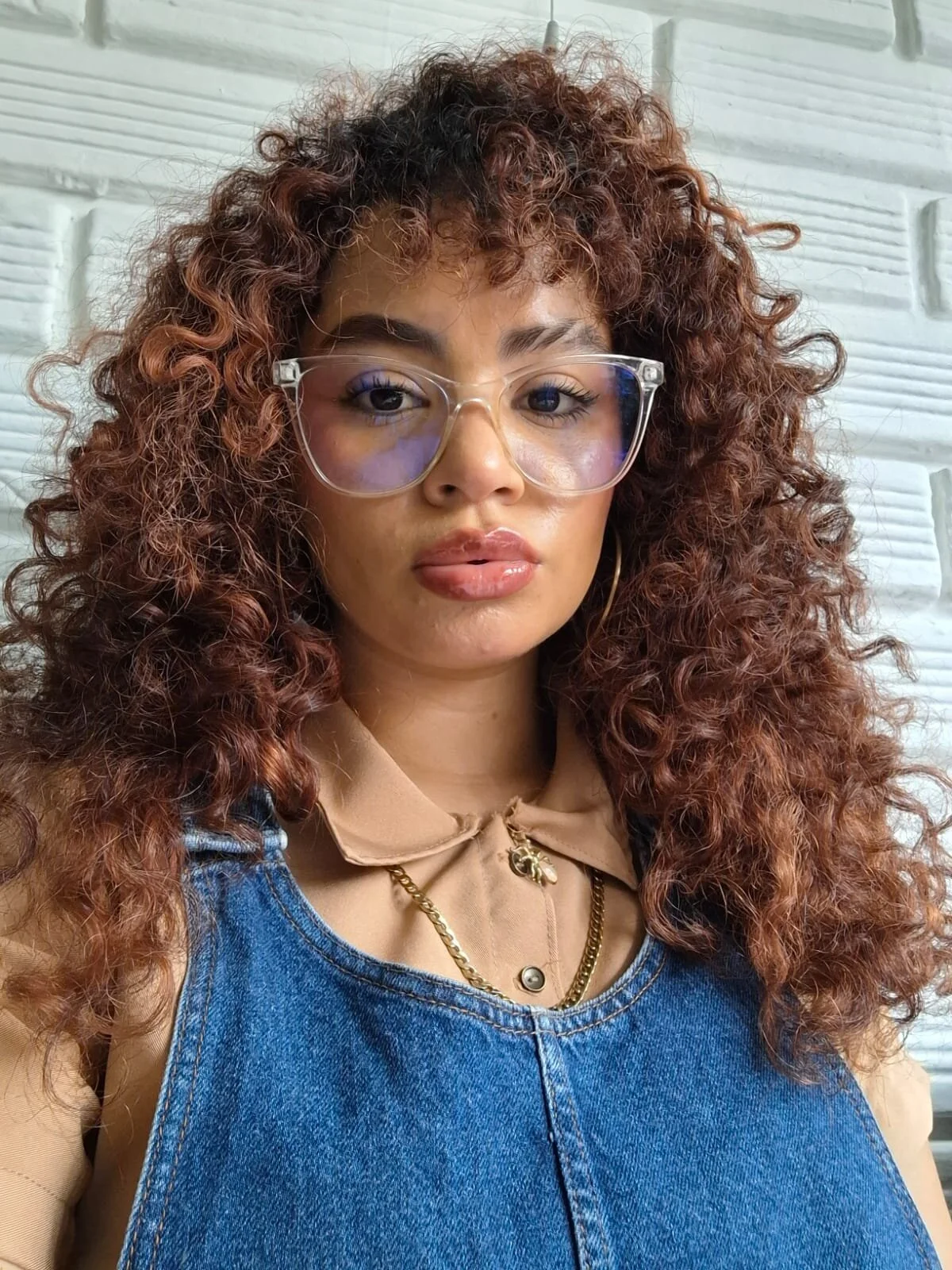 XXX Porn Photo of Nude amanda_rios 4