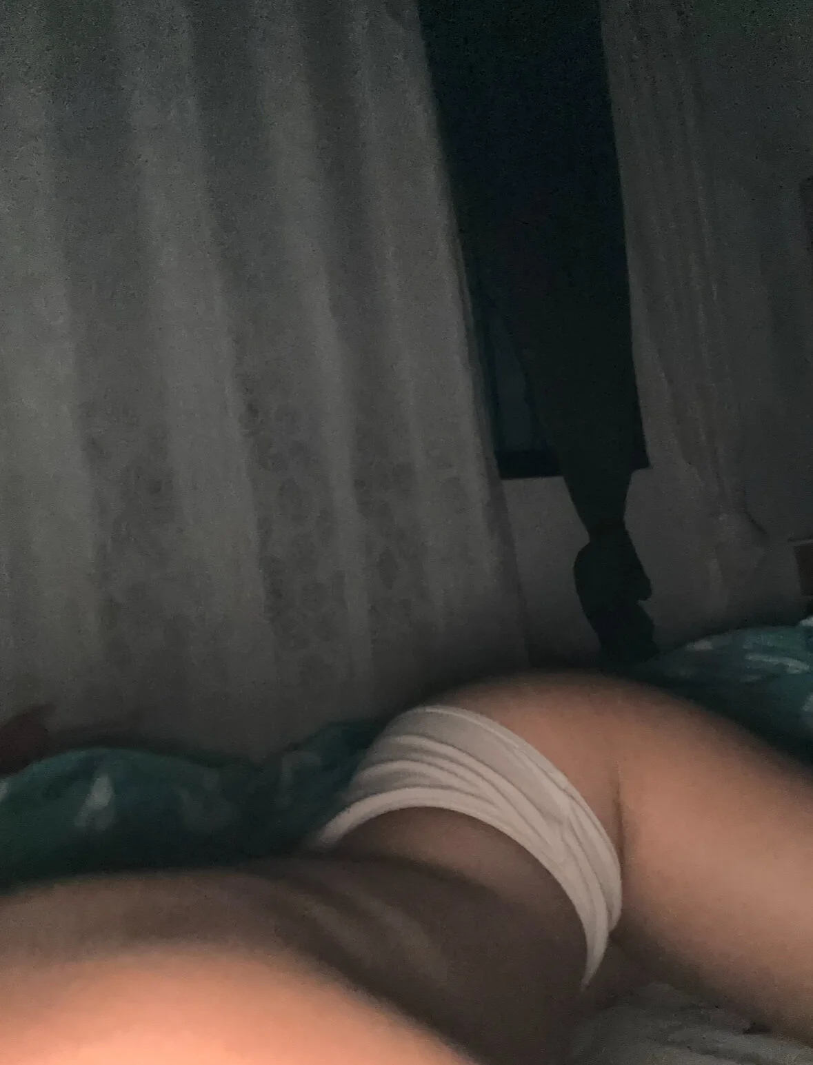 XXX Porn Photo of Nude Leclerc_poli 2