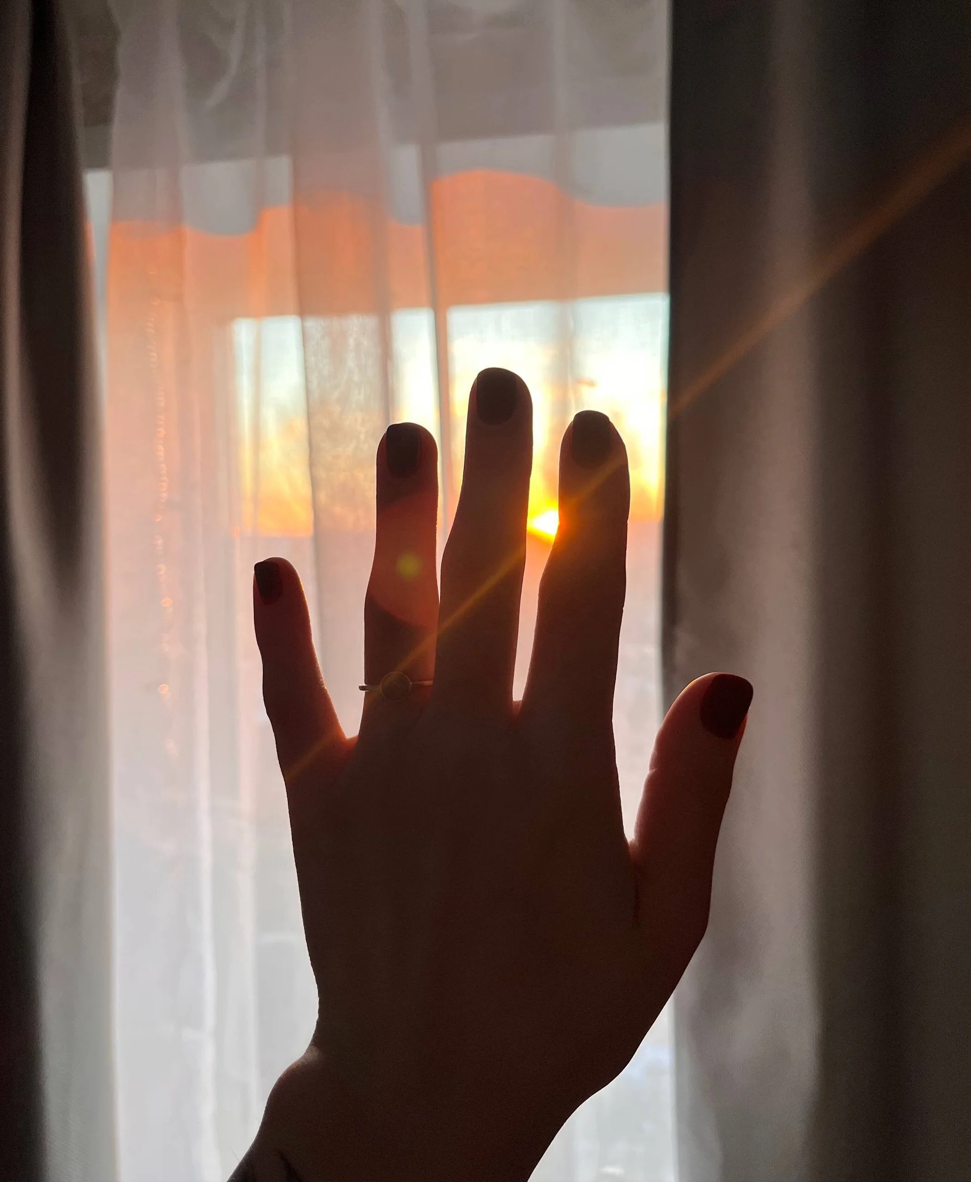 XXX Porn Photo of Nude Touch_And_Run 13