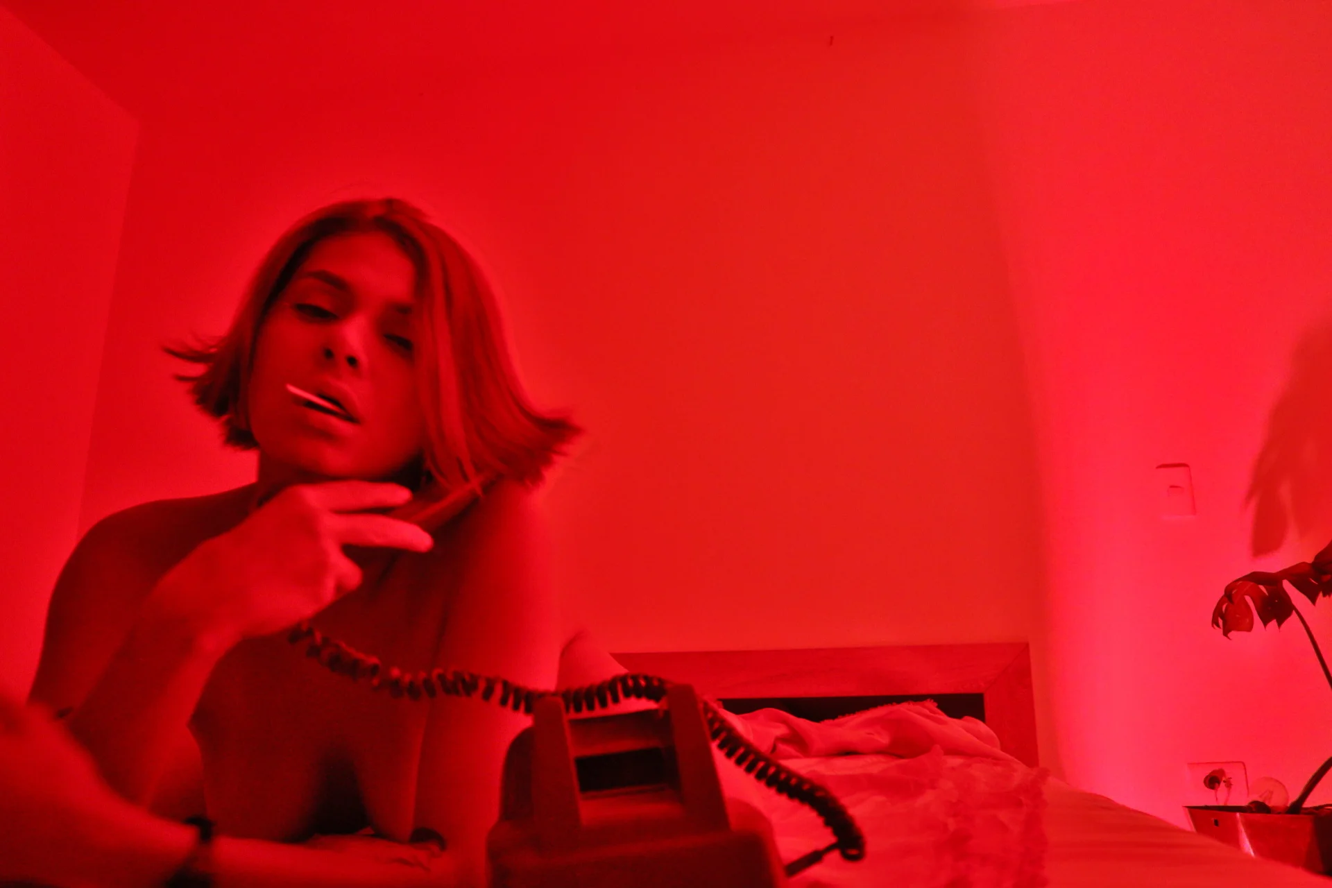 XXX Porn Photo of Nude Susi_bell 30