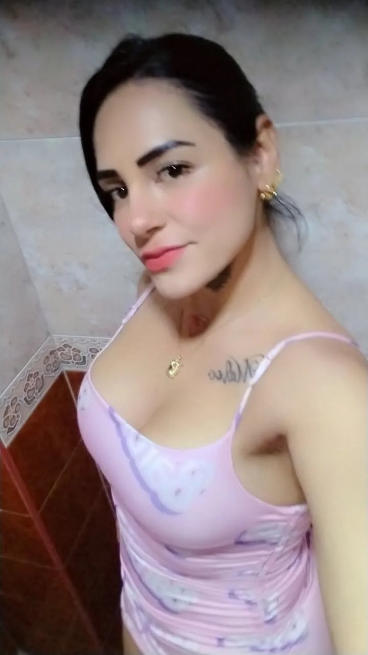 XXX Porn Photo of Nude amaranta_hk 2