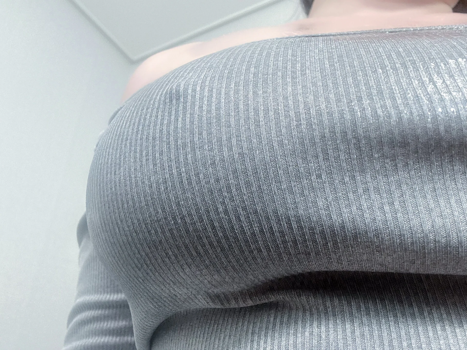 XXX Porn Photo of Nude Kititi0x0 2