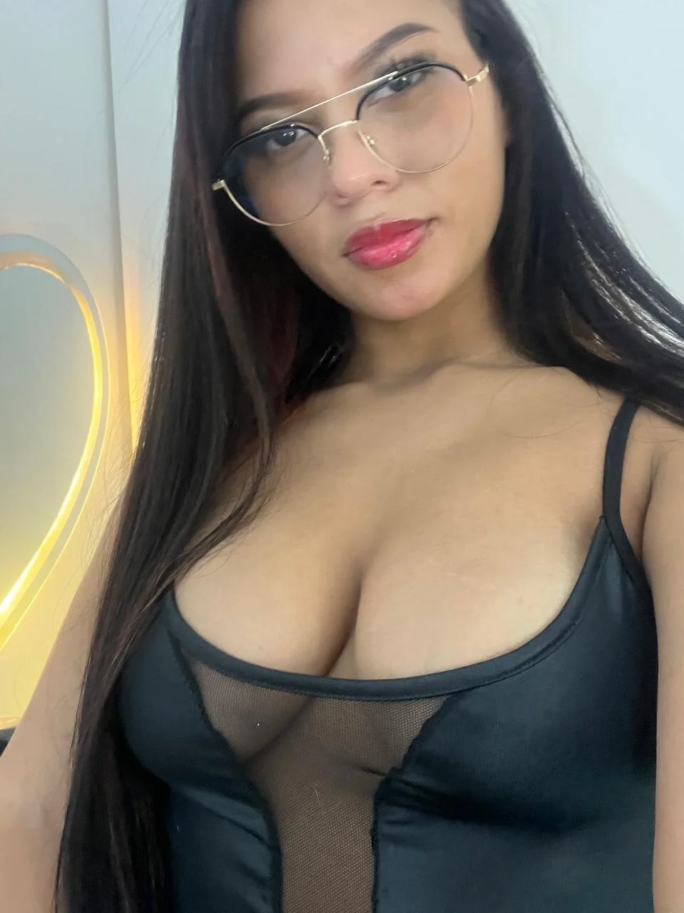 XXX Porn Photo of Nude _AnaSofia_07 40