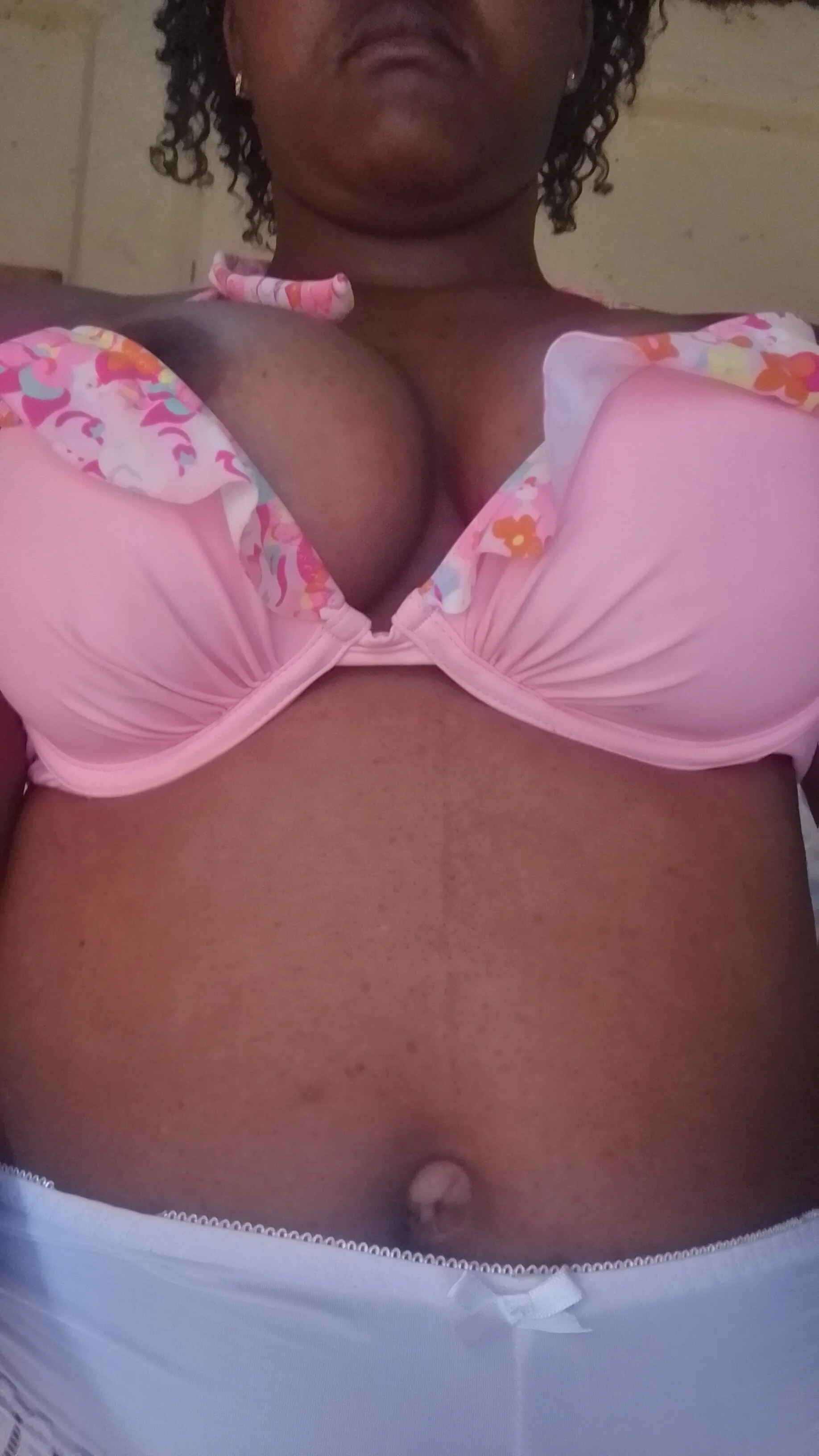 XXX Porn Photo of Nude ROZIE54 1