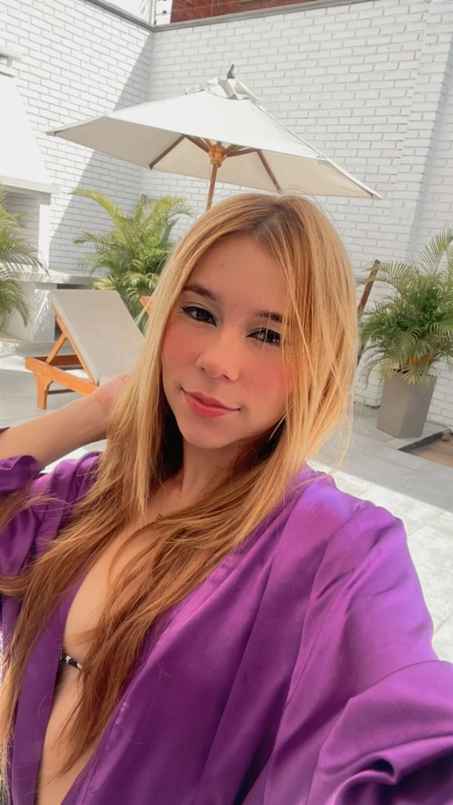 XXX Porn Photo of Nude Lezy_ 219