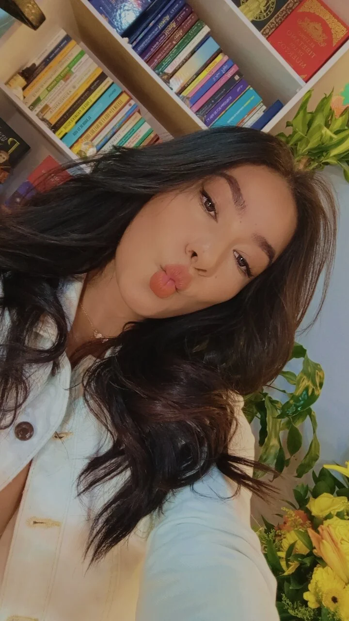 XXX Porn Photo of Nude CelesteBreedlove 65