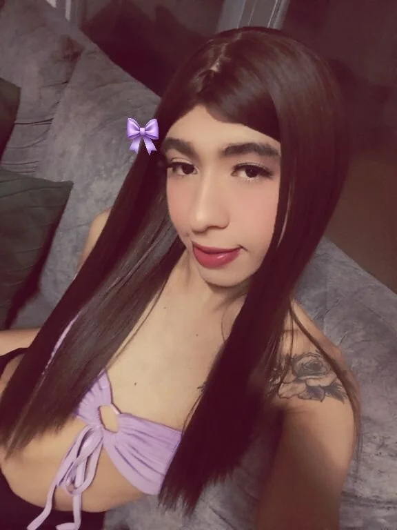 XXX Porn Photo of Nude Alisavegas_ 2
