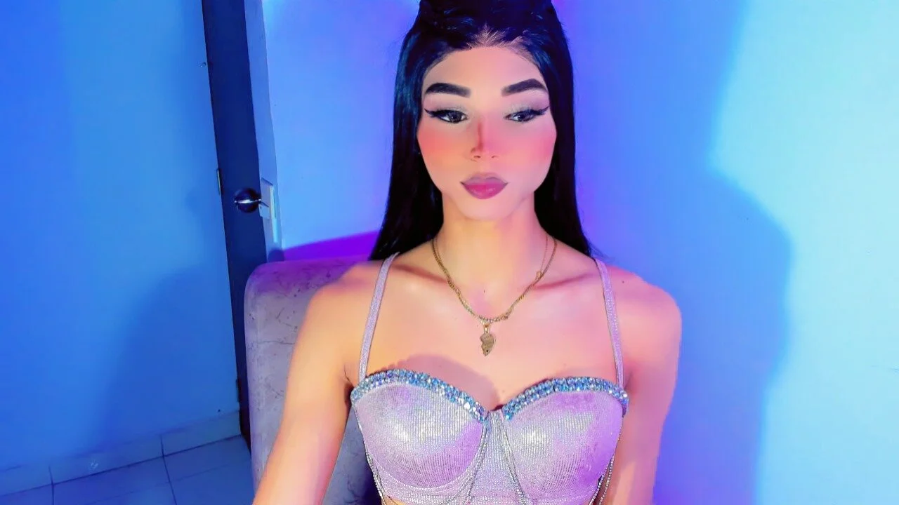 XXX Porn Photo of Nude Hilari_sweet 1
