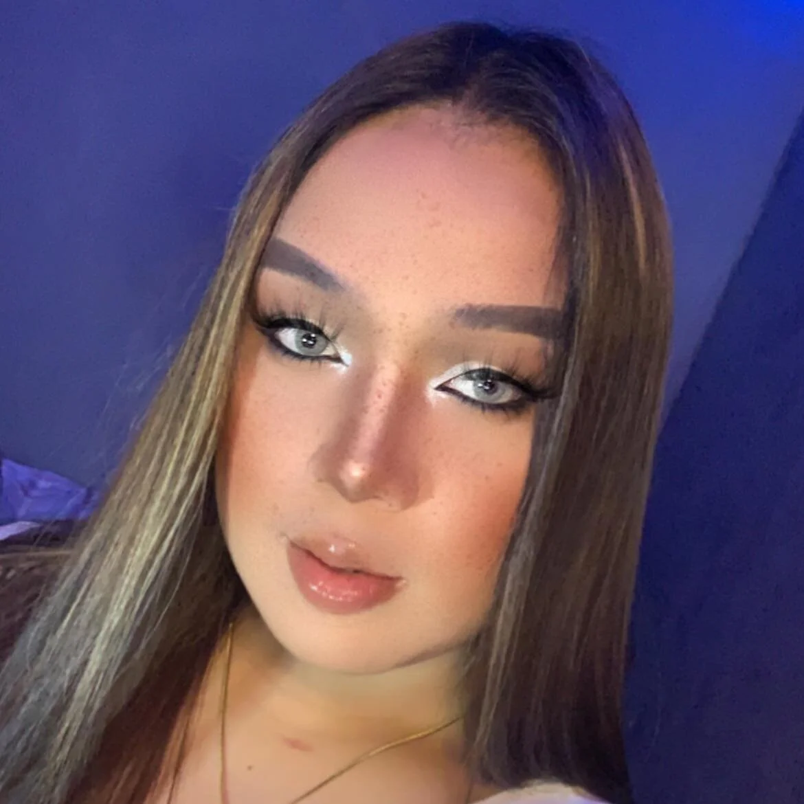 XXX Porn Photo of Nude Miss_Cataleyaxxx 3