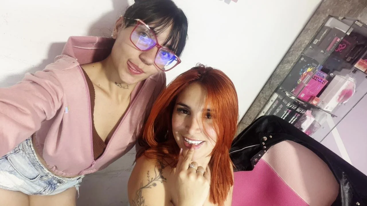 XXX Porn Photo of Nude cutegirls_noa 4