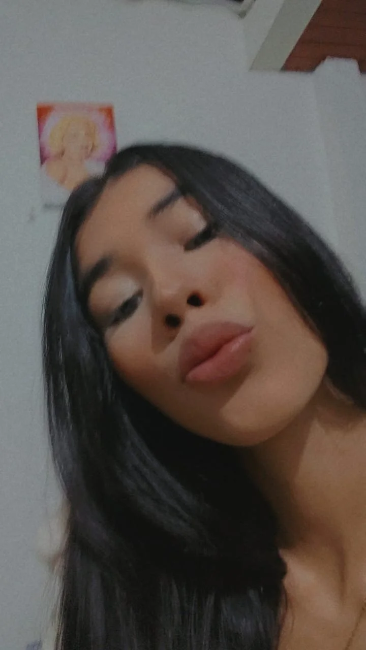 XXX Porn Photo of Nude Celine_11 5
