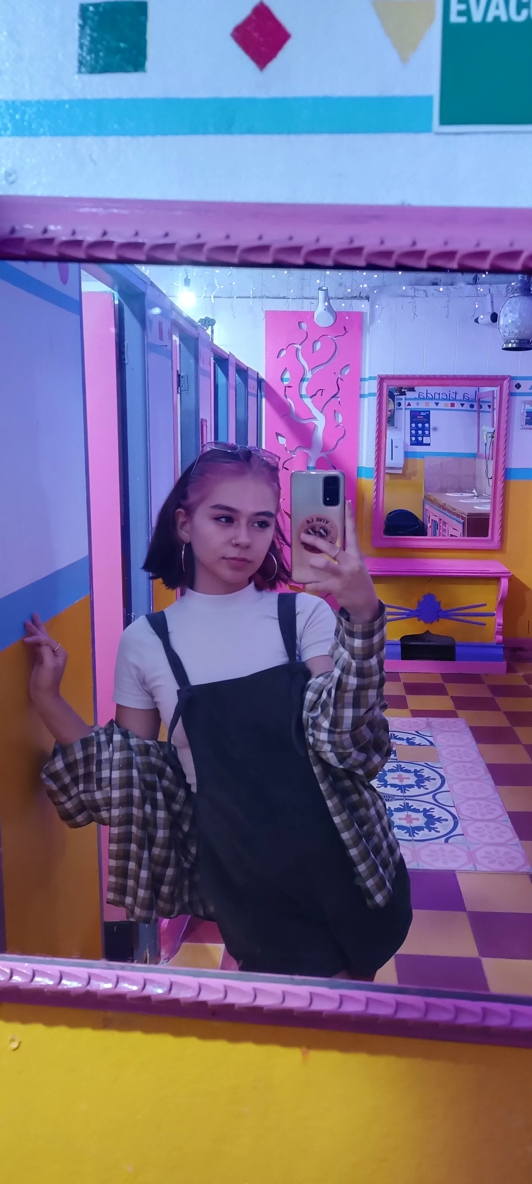 XXX Porn Photo of Nude hey_roxx-OvvO 8