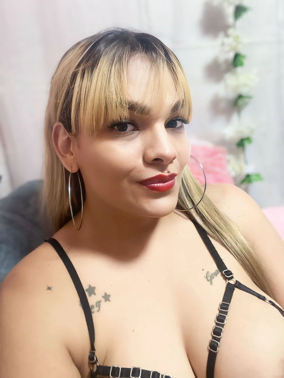 XXX Porn Photo of Nude Vanesa_novvoa 50