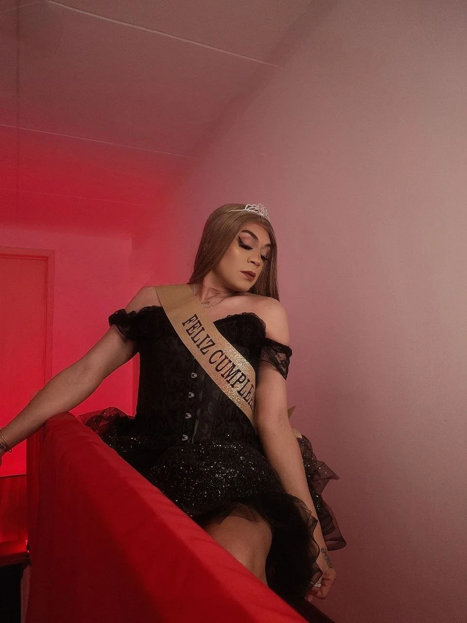 XXX Porn Photo of Nude karol_elegance_ 71