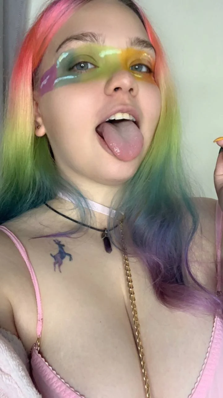 XXX Porn Photo of Nude darling_tony 11