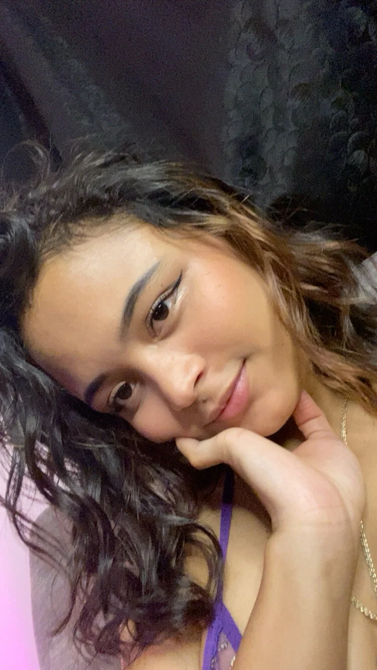 XXX Porn Photo of Nude unu_nai 4