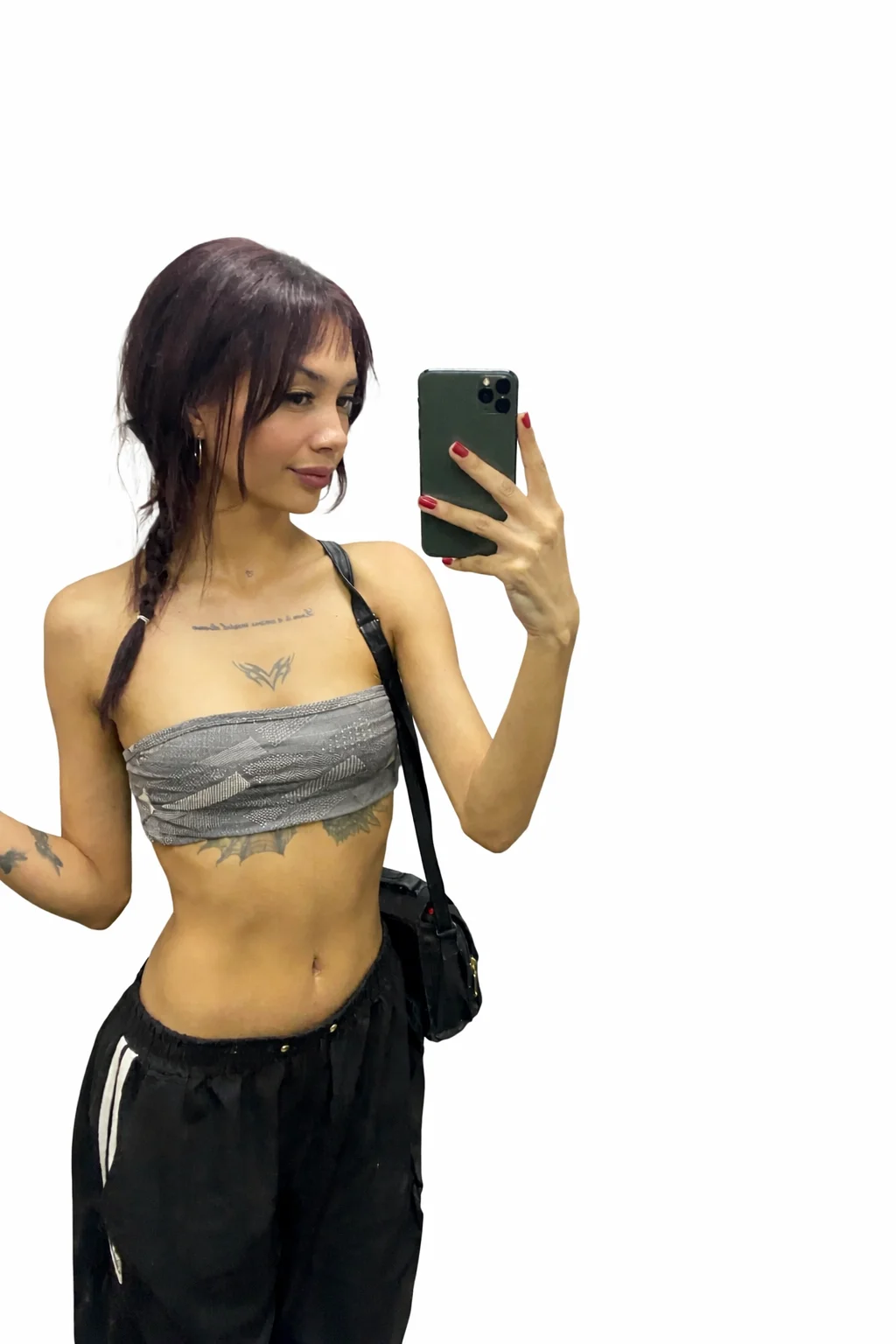 XXX Porn Photo of Nude tamyyyyyyyys 13