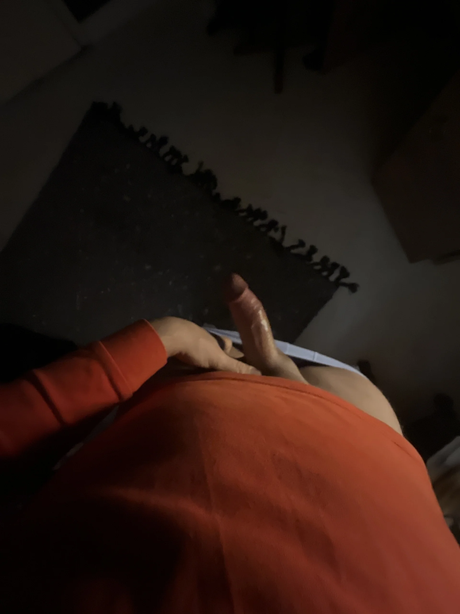 XXX Porn Photo of Nude hard-cockkk 1