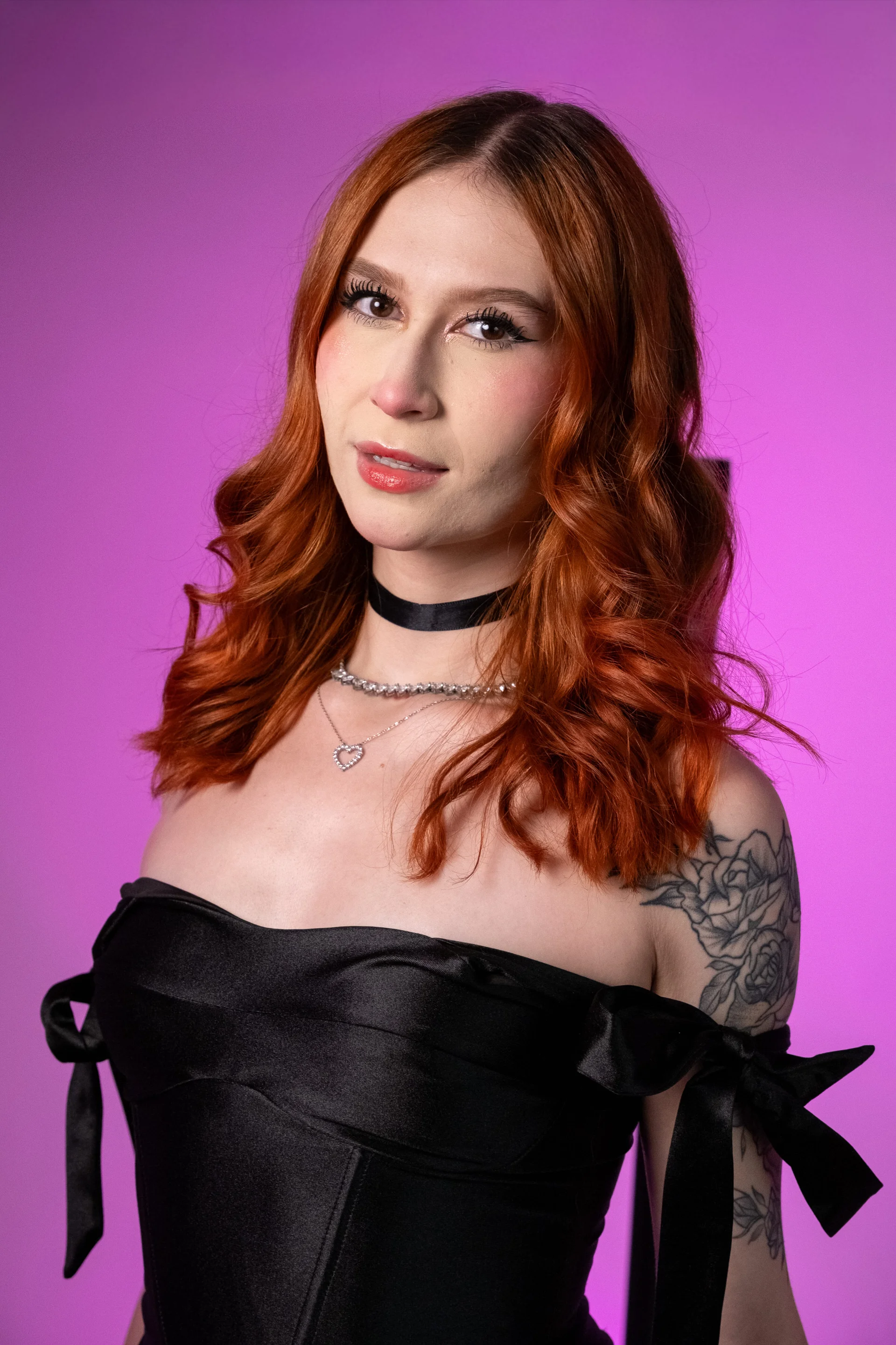 XXX Porn Photo of Nude Anybuny 87