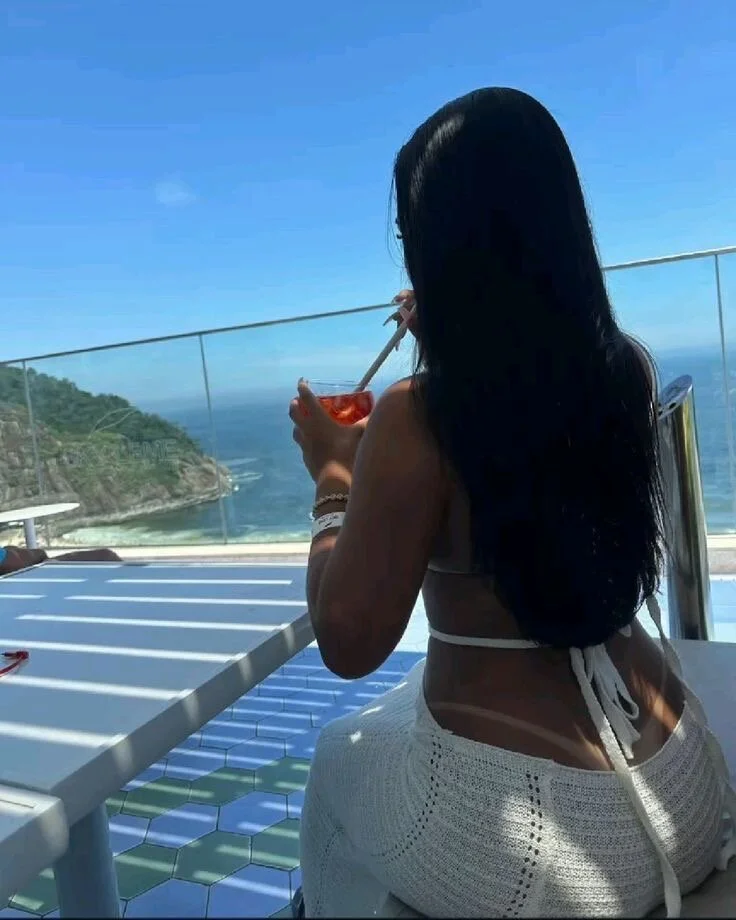 XXX Porn Photo of Nude PocahontassXx 2
